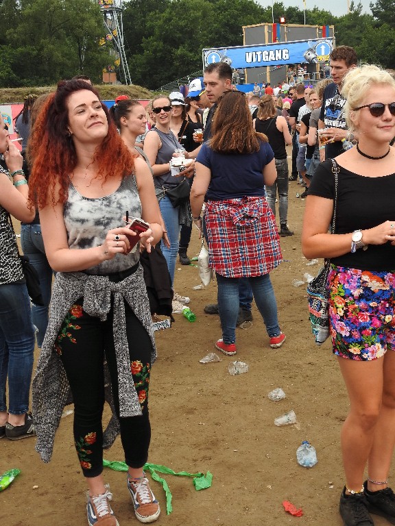 ../Images/Zwarte cross 2017 167.jpg